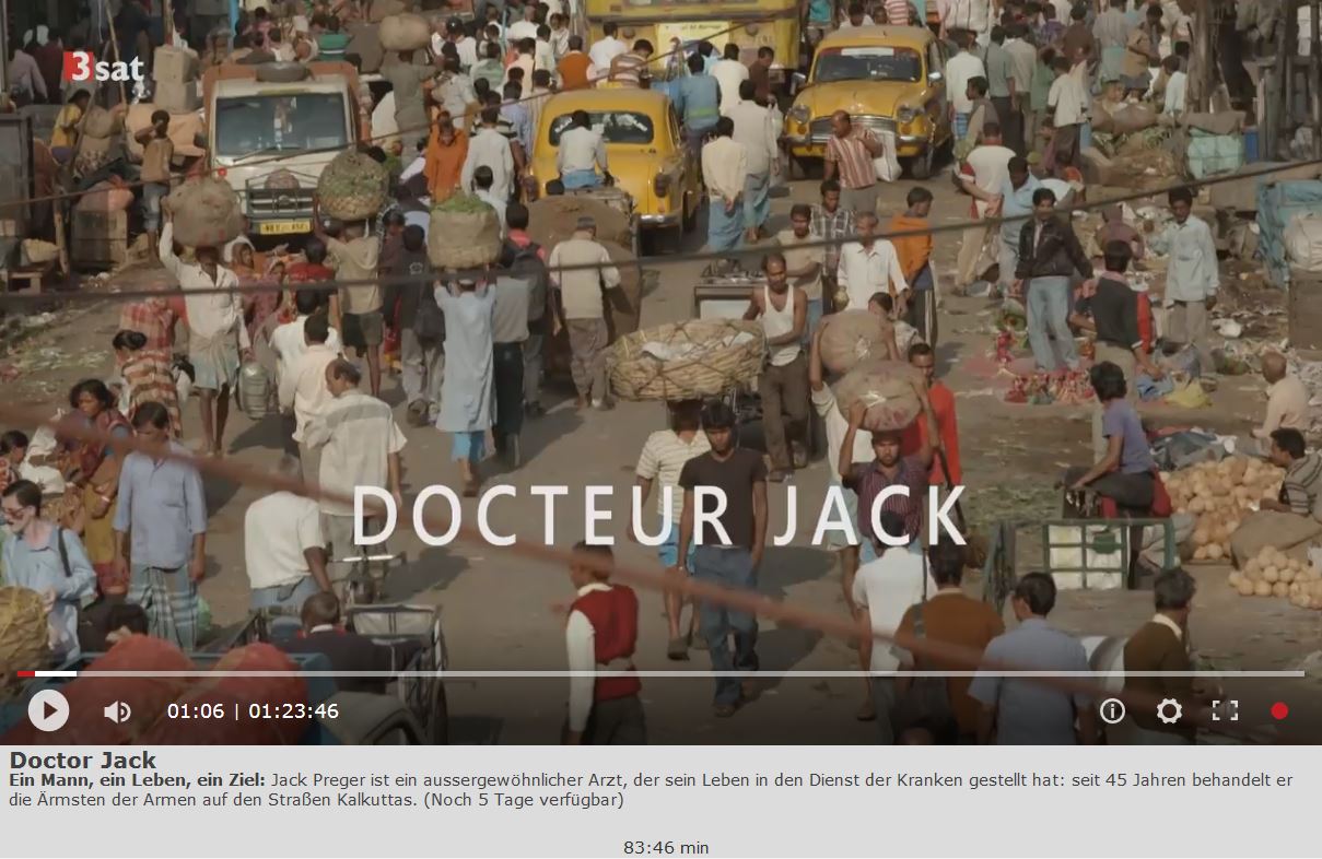 docteurjack 3sat