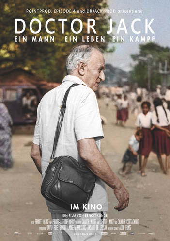 jack filmcover klein