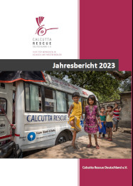 Jahresbericht 2024