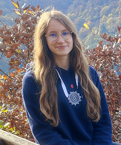 Juliane Serve