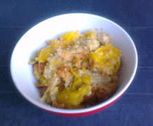 mango_pudding_klein