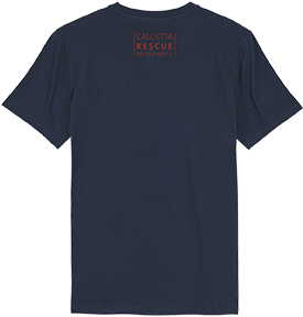 tshirt2
